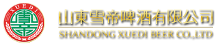 鎮(zhèn)江市東捷電氣制造有限公司